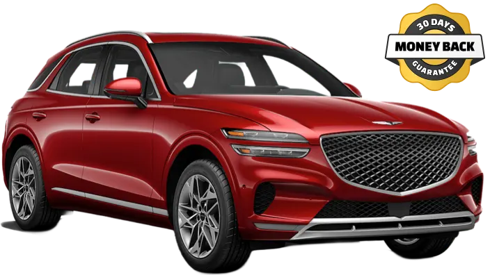 Last Mile Genesis Parts - OEM replacement parts for all Genesis models including G70, G80, GV80, and G90