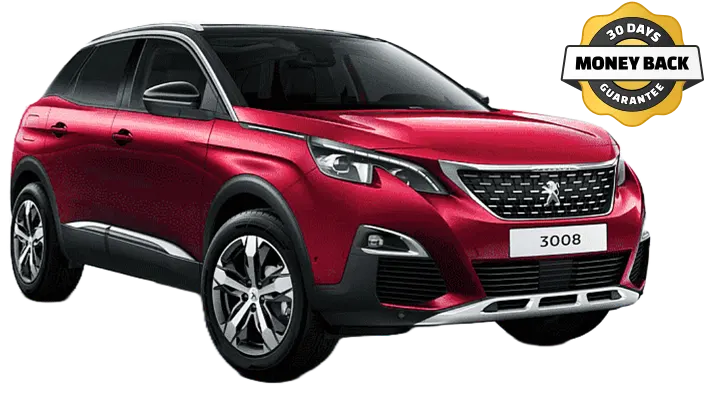 Last Mile Peugeot Parts - OEM replacement parts for all Peugeot models including 505, 405, and 504