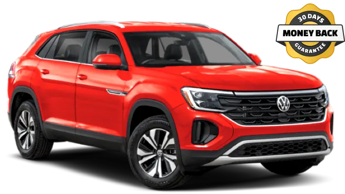 Last Mile Volkswagen Parts - OEM replacement parts for all VW models including Jetta, Passat, Tiguan, and Atlas