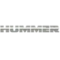 Used Hummer heavy-duty struts - Premium quality with warranty Strut Assembly