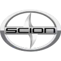 Used Scion Climate Control - Premium quality with warranty Climate Control Module