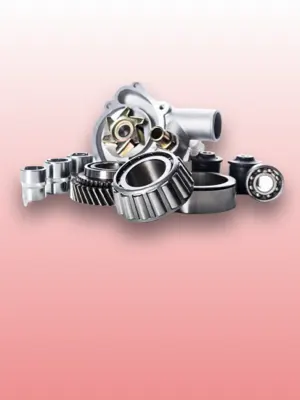 Used Land Rover Exhaust Manifold - OEM manifolds for optimal engine performance