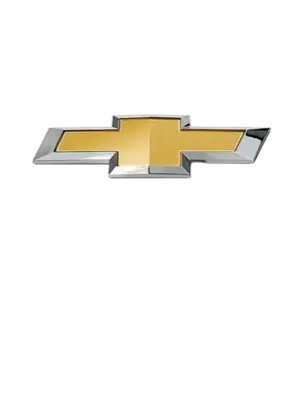 Used Chevrolet Parts on Sale