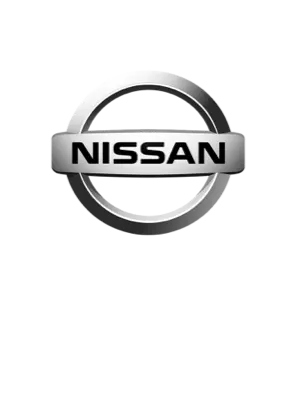 Used Nissan Parts on Sale