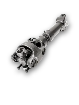 Used Drive Shaft on Sale