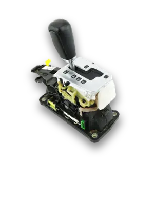 Used Shifter Assembly on Sale
